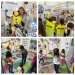 Περίπτερο Άρτας 1