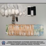 ΦΩΤΟ-1