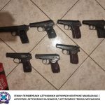 Φώτο 2 από 2 ΑΤ Μουδανιών