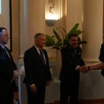 07112023ergastirio5