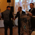 07112023ergastirio6