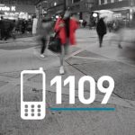 1109-trafficking-εμπορία-ανθρώπων-777×437