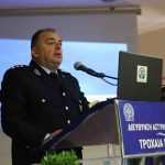 12η ΦΩΤΟΓΡΑΦΙΑ