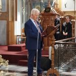 20102023dytelladaartemios006