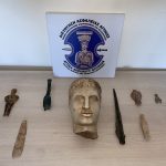 5.ΦΩΤΟΓΡΑΦΙΑ ΑΡΧΑΙΩΝ