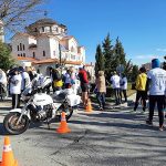 8η ΦΩΤΟΓΡΑΦΙΑ