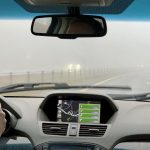 interstate-road-trip-on-a-foggy-rainy-day-caution-2022-11-11-16-52-40-utc