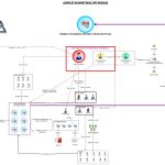 01122023 doa(1)
