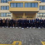 01122023tdanaousas (2)