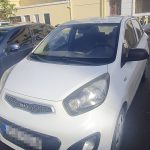 SYLLHPSH DIAKINHTON RODOS F3