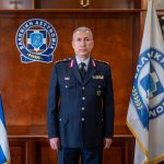 17012024 antistratigos dimitrios mallios