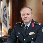 18012024 tsoyvalas konstantinos