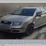 1η ΦΩΤΟΓΡΑΦΙΑ