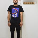 22012024dimosiopgadth3 (1)