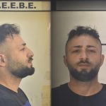 22012024dimosiopgadth3 (2)