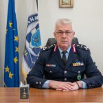 26012024 antistratigos mixalopoulos