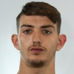 26012024dimosiopoihsh1