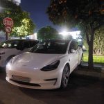 27012024elegxoioepta (1)