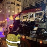 27012024elegxoioepta (2)