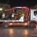 27012024elegxoioepta (3)