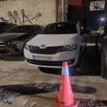 27012024elegxoioepta (4)