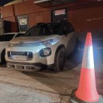 27012024elegxoioepta (5)