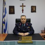 28012024 antistratigos mpouloumpasis xristos