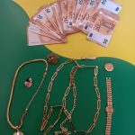 EKSATHROSH SYLLHPSH DRASTES EKSAPATHSH HLHKIOMENON RODOS F