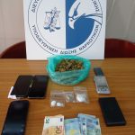 ΦΩΤΟ ΑΓΙΑ ΒΑΡΒΑΡΑ