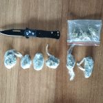 ΦΩΤΟ ΑΠΟ ΚΑΤΑΣΧΕΘΕΝΤΑ ΣΥΛΛΗΨΗΣ 2 17ΧΡΟΝΩΝ ΣΤΗ ΒΟΥΛΙΑΓΜΕΝΗ ΑΠΟ ΟΜΑΔΑ ΔΙ.ΑΣ.