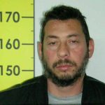 02022024 dhmosiopoihsh aea (1)