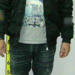 02022024 dhmosiopoihsh aea (2)