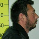 02022024 dhmosiopoihsh aea (3)