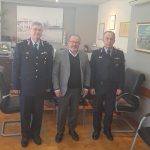14022024ΑΜΤΗ (1)