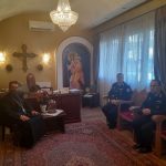 14022024ΑΜΤΗ (3)