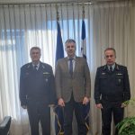 14022024ΑΜΤΗ (7)