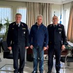 14022024ΑΜΤΗ (8)