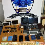 18022024 streetcrimes 2