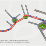 19022024 xartis anakoinosis