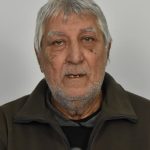 19022024gadadimosiopoihsh (1)