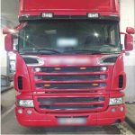 20022024dia