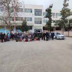 24022024gadaepiskepsi003
