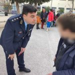 24022024gadaepiskepsi004
