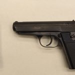 29022024 antitromokratiki (5)