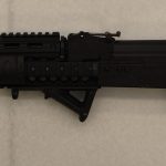 29022024 antitromokratiki (6)