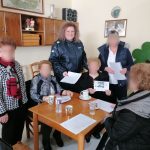 4η ΦΩΤΟΓΡΑΦΙΑ