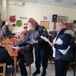 6η ΦΩΤΟΓΡΑΦΙΑ
