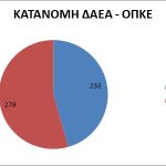 Diagram_1