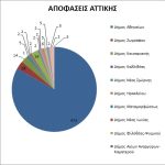 Diagram_2