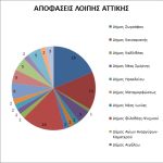 Diagram_5